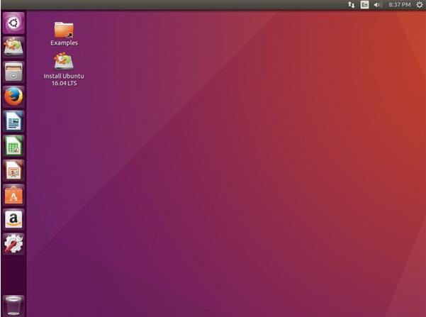 Linux Mint vs UbuntuӦѡĸа?