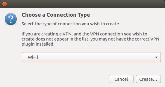 Ubuntu 16.04wifiȵ