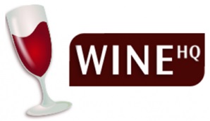 Wine 1.9.14最新版发布,附安装及卸载命令