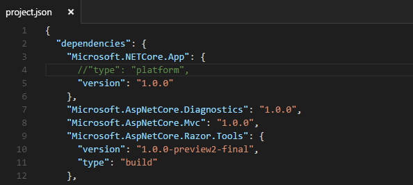 ASP.NET Core发布至Linux生产环境Ubuntu系统