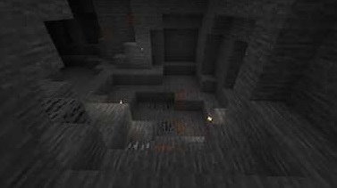 Ubuntu 16.04°װԴϷMinetest