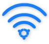 Ubuntu免费Wifi工具WifiAssist