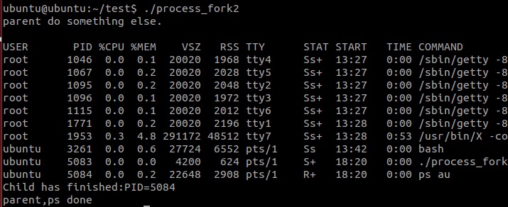 Linux½̵ַ