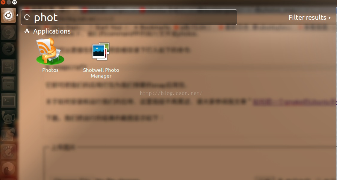 如何把一个cmake的Ubuntu手机应用打包为一个snap应用