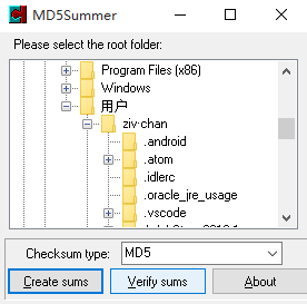 使用Win32DiskImager安装Ubuntu16.04