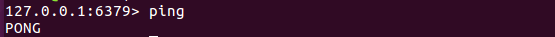 Ubuntu 16.04安装Redis