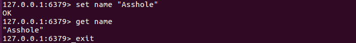 Ubuntu 16.04安装Redis