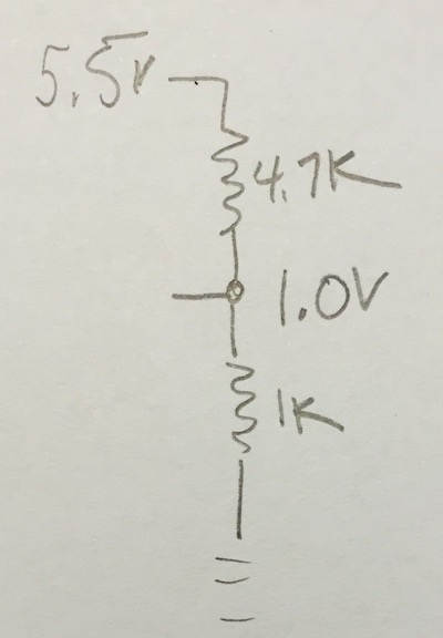 Linux下使用Swift MQTT