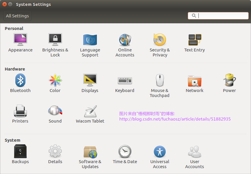 Ubuntu 16.04װƵvlc