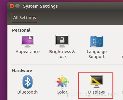解决“正在进行简易安装时,无法手动启动VMware Tools安装”