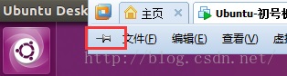 解决“正在进行简易安装时,无法手动启动VMware Tools安装”
