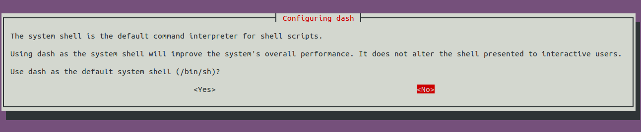 ubuntu搭建个人WDCP
