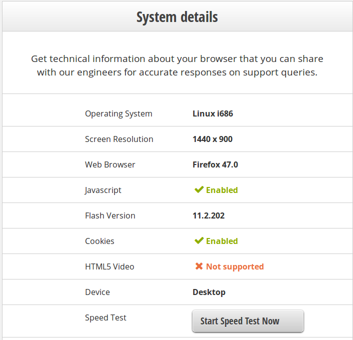 Ubuntu16.04:Firefox+Flash安装指南_G02