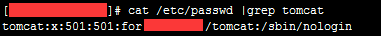 Java高CPU占用原因排查