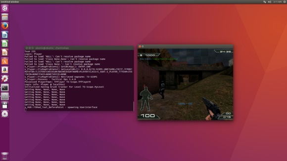 ؾLinuxϵͳ