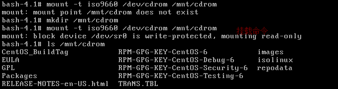 CentOS开机提示Centos kernel panic-not syncing:VFS:Unable to