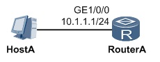 ûͨTelnet¼豸