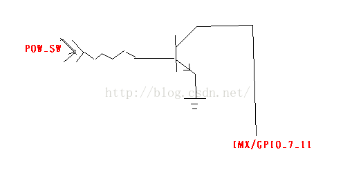 freescale imx6 linux gpioж