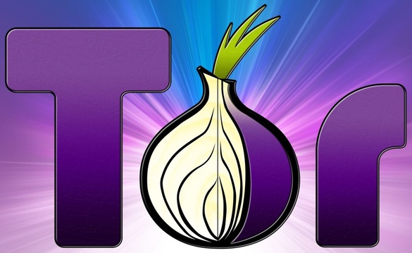 如何使用Linux,让你在网上保持匿名?