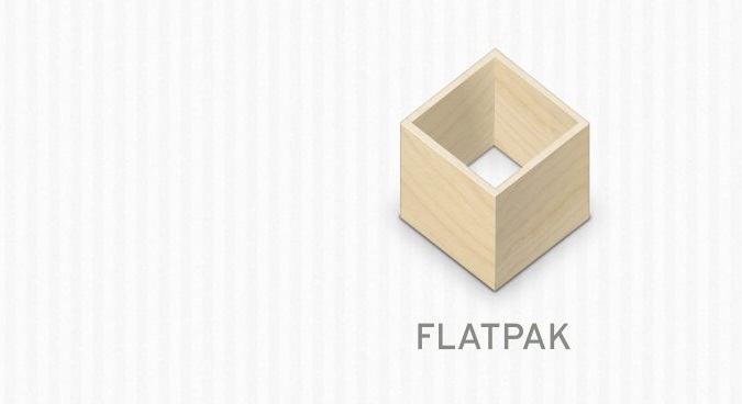 Flatpak为Linux带来了独立应用及在Fedora中安装Flatpak