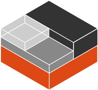LXD 2.0系列(一):LXD入门