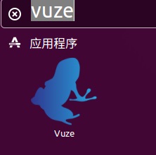 Ubuntu 16.04安装Vuze-BT下载软件