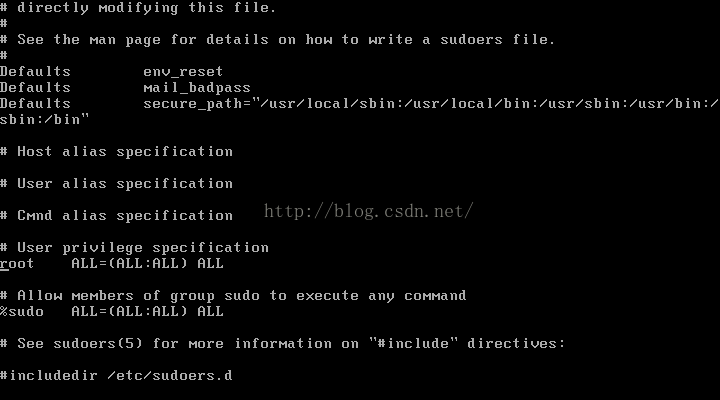 Linux Tips:修改启动过程获得root权限