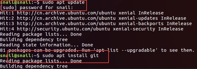 修改sudo密码过期时间-Ubuntu