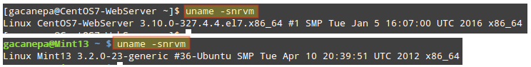 Linux平台下Python脚本编程入门(二)