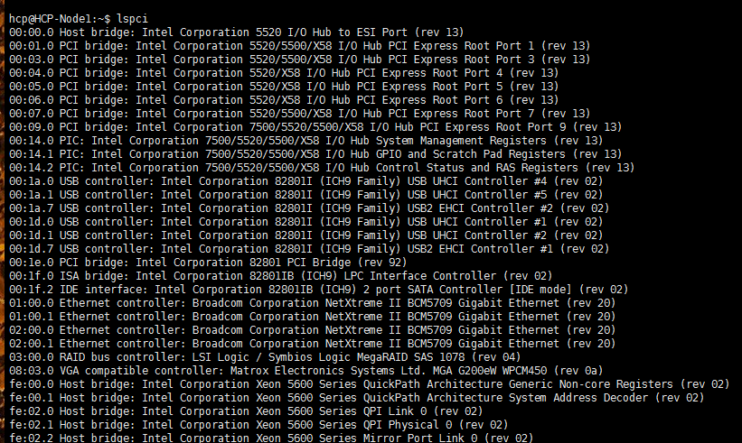 Ubuntu监控cpu,memery,磁盘Io次数,IO速率,网卡等信息的采集