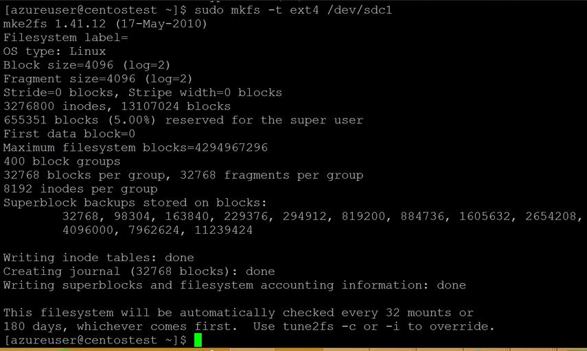 AzureLinuxMacַĳ־û