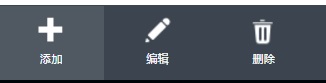 超大文件上传到Azure Linux虚拟机最佳实践