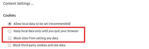 Ubuntu 16.04下彻底解决outlook邮箱登录循环无法打开