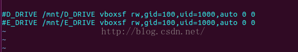 解决intel_rapl : no valid rapl domains found in packge0问题