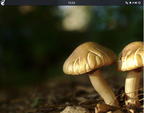 在Ubuntu 16.04上安装Budgie桌面环境