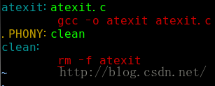 atexit()עắ˳