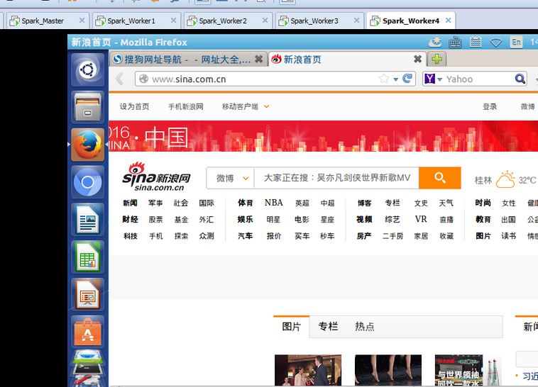 解决Ubuntu系统的每次开机重启后,resolv.conf清空的问题