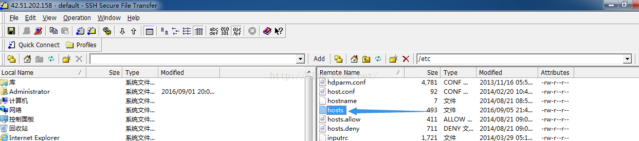 apt-get: Could not resolve 'archive.ubuntu.com'解决方法