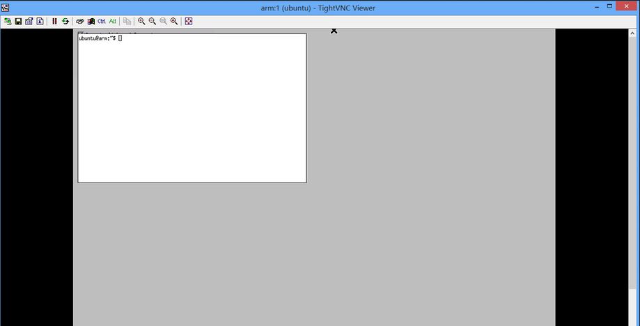 BeagleBone Black从sd卡启动系统(debian、Ubuntu和angstrom)