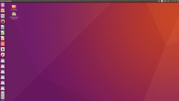 Win10Ubuntu16.04˫ϵͳװ