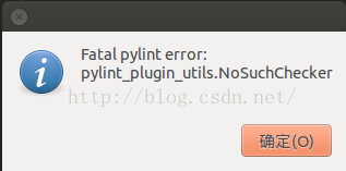 sublimeʹpylintʱdjango֧