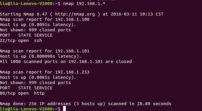 树莓派2代B+通过ssh+vnc共享连接ubuntu16.04