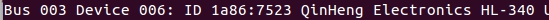ok6410 ubuntu16.04下搭配ckermit和dnw基于RAM裸机程序调试环境