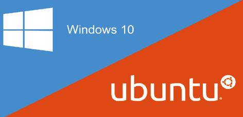 Windows10 Ubuntuϵͳɾװ