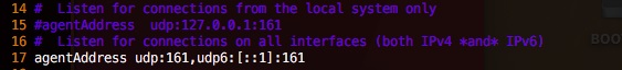 Ubuntu安装使用Shinken监控系统