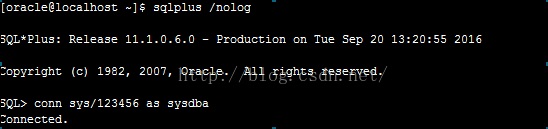 Linux½OracleݿݵΪdumpļ