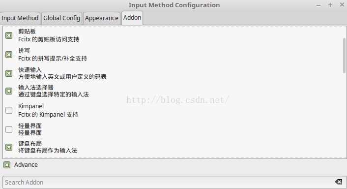 Linux Mint Fitcx뷨޺ѡ