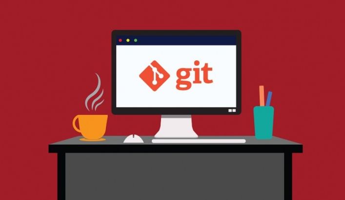 Git系列(六):如何搭建你自己的Git服务器