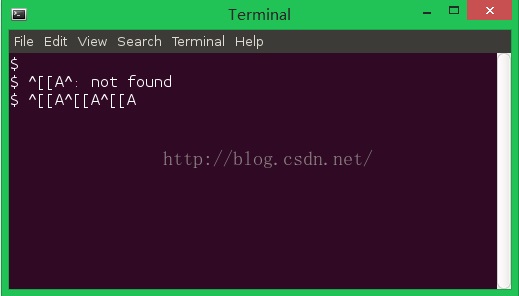 ubuntu 14.04修改用户组成员默认的Shell
