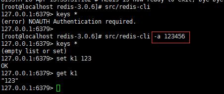 Redis¼